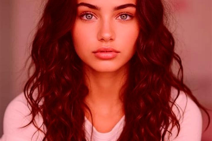 Mia, 34, a dark blonde amber-eyed mediterranean companion based in Besuki Satu. Offering Party Girl, OWO, GFE, Roleplay, Couples. Available for incall and ou...