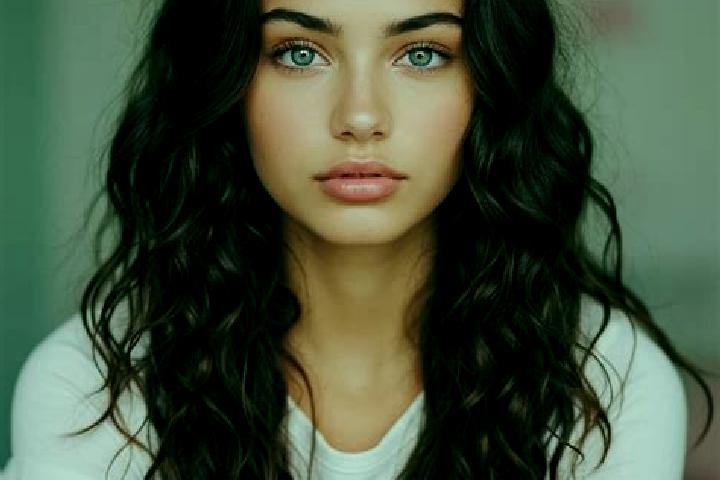 Mia, 34, a dark blonde amber-eyed mediterranean companion based in Well. Offering Fetish, Roleplay, Deep French Kissing. Available for incall and outcall, da...