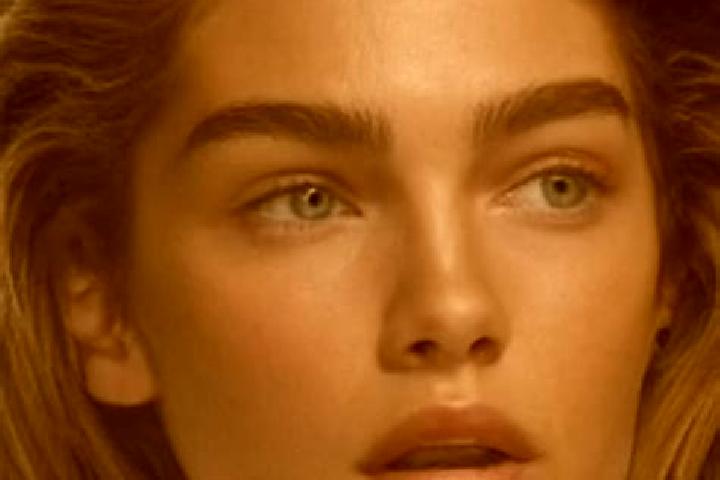 Mia, 34, a dark blonde blue-eyed indian companion based in Isla Arena. Offering Duos, Domination, CIM, Striptease. Available for incall and outcall, day and ...