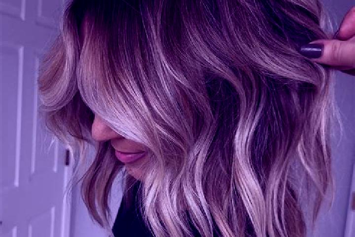 Mia, 34, a dark blonde dark-eyed caribbean companion based in Miao ergou. Offering BDSM, Travel Companion, GFE, Roleplay, Overnight. Available for incall and...