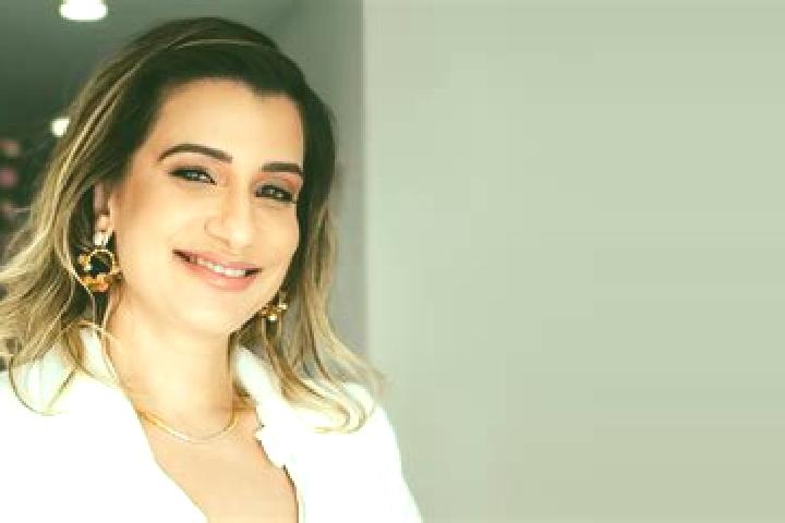 Mia, 34, a dark blonde dark-eyed indian companion based in Ussy-sur-Marne. Offering Girlfriend Experience, Couples, Prostate Massage, 69, BDSM. Available for...