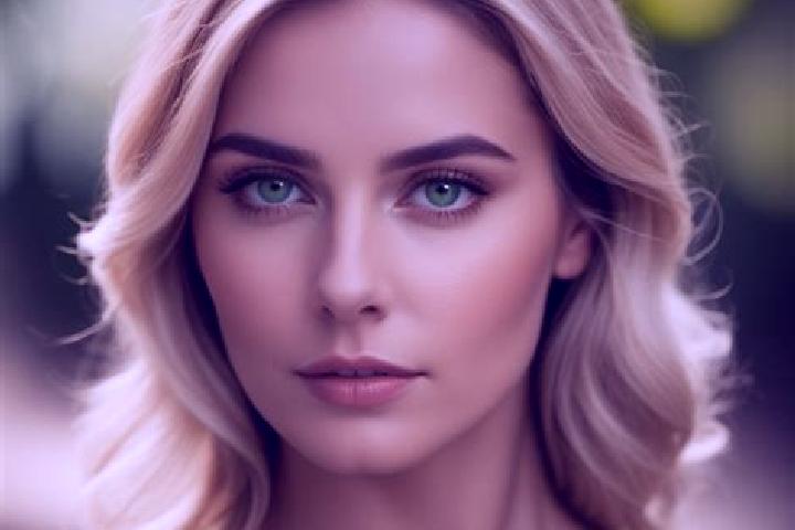 Mia, 34, a dark blonde green-eyed mixed companion based in Gengzhen. Offering CIM, Duos. Available for incall and outcall, overnight bookings available.