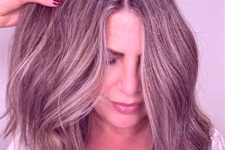 Mia, 34, a dark blonde grey-eyed ebony companion based in Evka-UEc. Offering Travel Companion, Prostate Massage, Girlfriend Experience. Available for incall ...