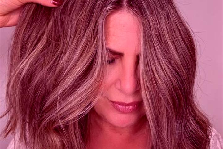 Mia, 34, a dark blonde grey-eyed indian companion based in Meyersdale. Offering Fetish, Girlfriend Experience. Available for incall and outcall, overnight bo...