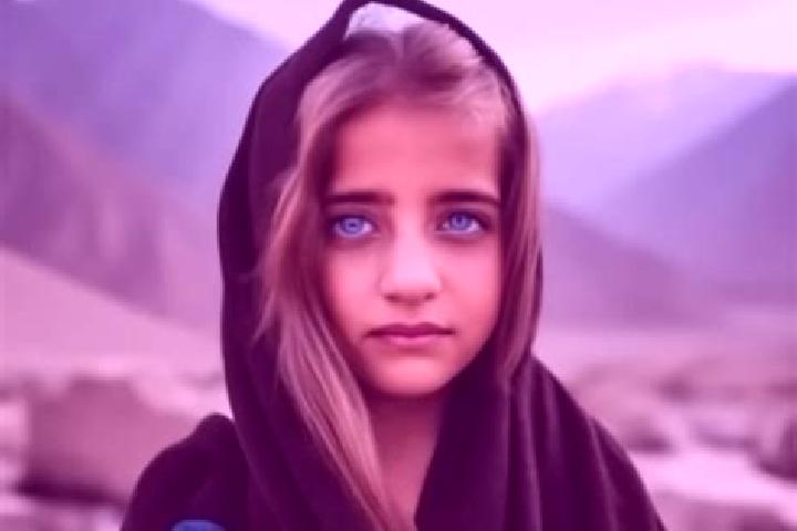 Mia, 34, a dark blonde grey-eyed middle eastern companion based in Jabuz. Offering Girlfriend Experience, Duos, Dinner Date, GFE. Available for incall and ou...