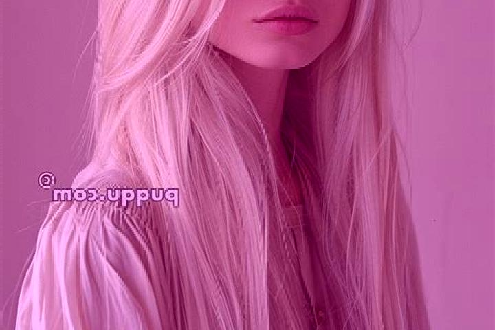 Mia, 34, a platinum blonde blue-eyed mediterranean companion based in Saint-Sulpice-le-Gueretois. Offering Overnight, Dinner Date, Party Girl, Massage. Avail...