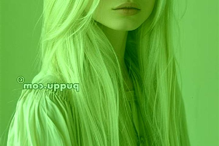Mia, 34, a platinum blonde blue-eyed slavic companion based in Takenotsuka. Offering Roleplay, Duos, Deep French Kissing. Available for incall and outcall, d...