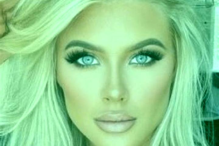 Mia, 34, a platinum blonde dark-eyed mediterranean companion based in Snoghoj. Offering Dinner Date, Overnight, Deep French Kissing. Available for incall and...