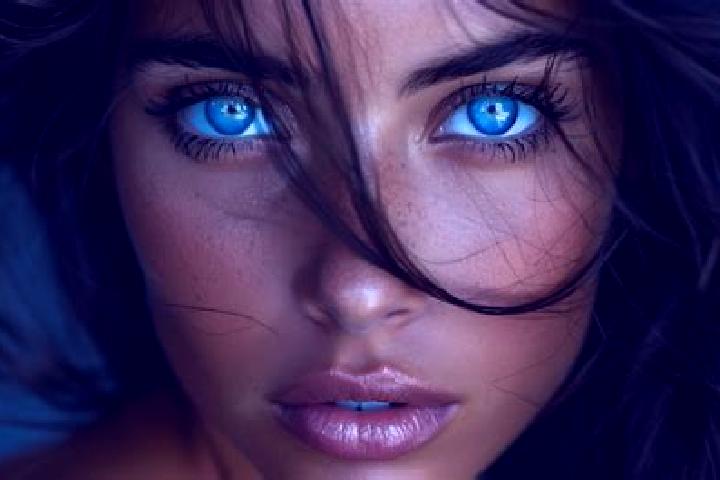 Mia, 34, a red blue-eyed middle eastern companion based in Atlapa Chico. Offering Travel Companion, BDSM, Fetish. Available for incall and outcall, day and e...