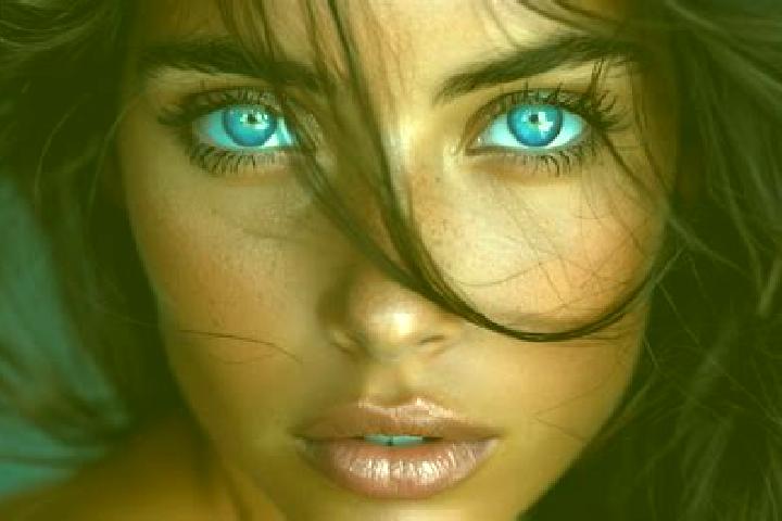Mia, 34, a red blue-eyed middle eastern companion based in Musweiler. Offering Travel Companion, CIM, Roleplay, GFE, Party Girl. Available for incall and out...