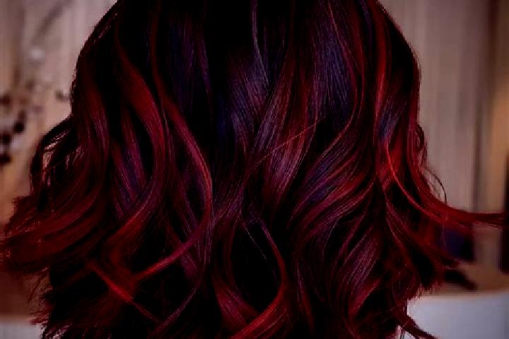 Mia, 34, a red brown-eyed mixed companion based in Herstmonceux. Offering Domination, Party Girl, Tantra. Available for incall and outcall, day and evening d...