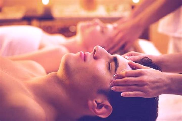 Mia, 34, a red dark-eyed mediterranean companion based in Grethem. Offering Massage, Deep French Kissing, 69, Prostate Massage. Available for incall and outc...