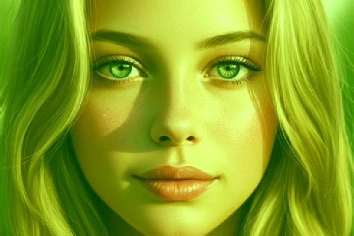Mia, 34, a red green-eyed slavic companion based in Bilikehi. Offering Domination, Striptease, 69, Dinner Date. Available for incall and outcall, overnight b...