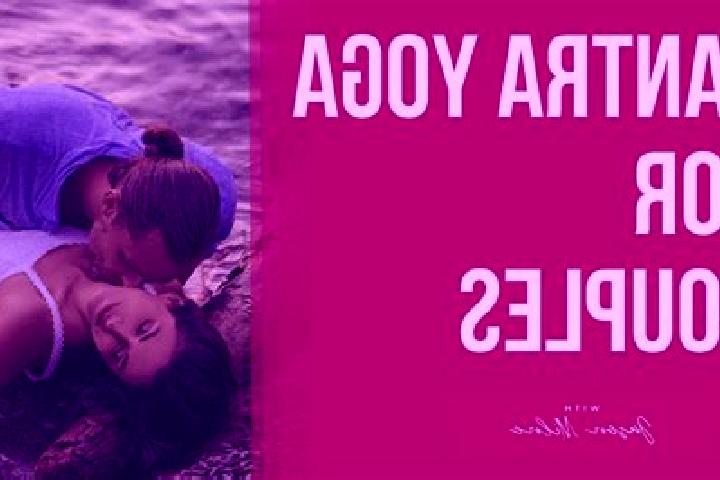 Mia, 34, a red grey-eyed ebony companion based in Corte Franca. Offering Overnight, Deep French Kissing, 69, Tantra, A-Level. Available for incall and outcal...