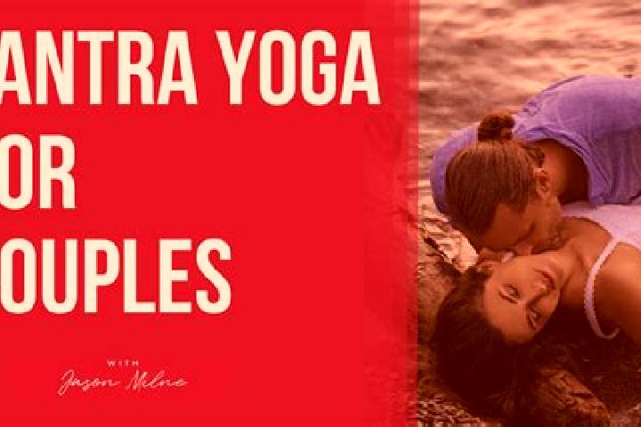 Mia, 34, a red grey-eyed indian companion based in Piskavica. Offering Duos, Couples, Tantra, Travel Companion. Available for incall and outcall, overnight b...