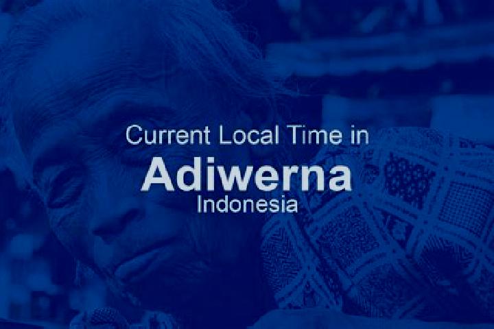 Mia, 34 — Escort in Adiwerna, Indonesia