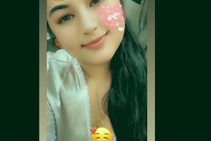 Mia, 34 — Escort in Agua Blanca, Venezuela