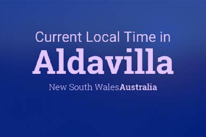 Mia, 34 — Escort in Aldavilla, Australia