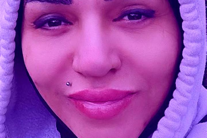 Mia, 34 — Escort in Alemler, Turkey