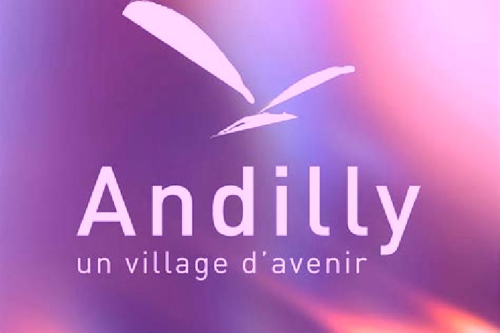 Mia, 34 — Escort in Andilly, France