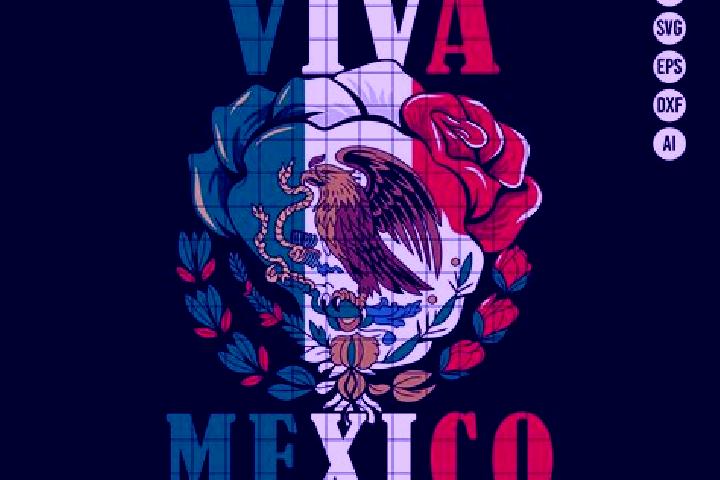 Mia, 34 — Escort in Atlamaxatl, Mexico