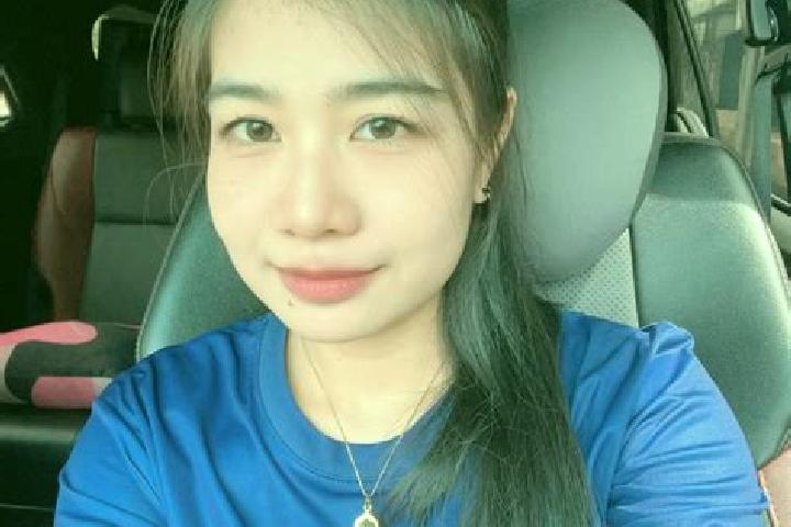 Mia, 34 — Escort in Ban Thi, Thailand