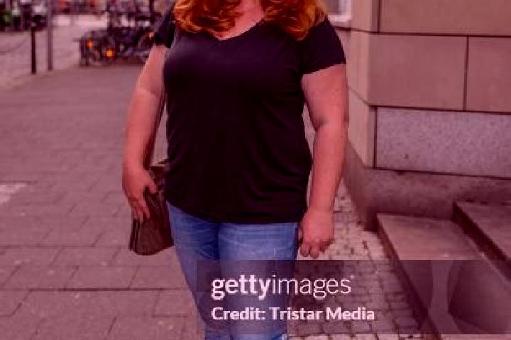 Mia, 34 — Escort in Barum, Germany