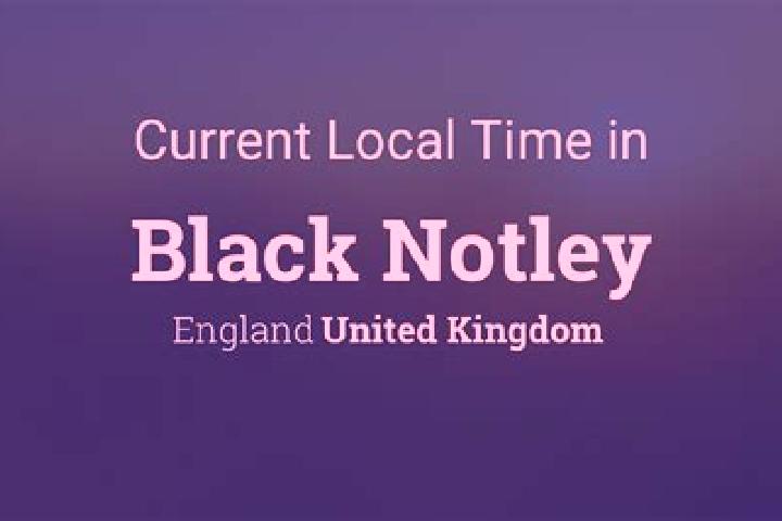 Mia, 34 — Escort in Black Notley, United Kingdom