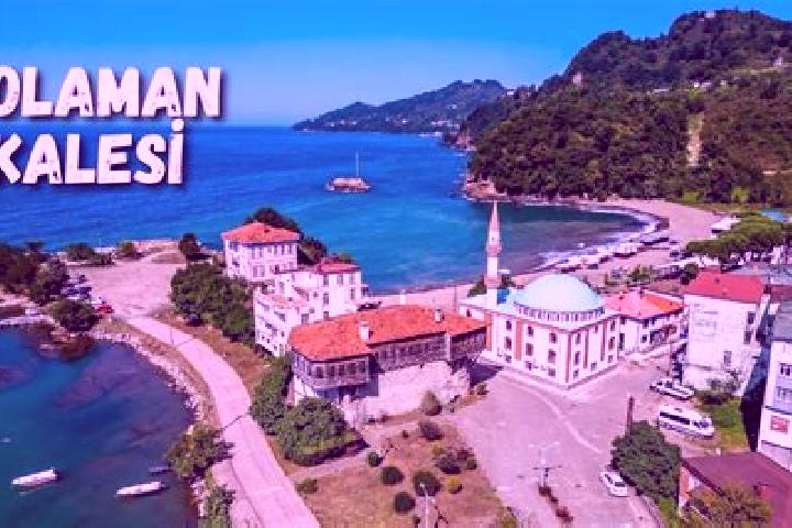 Mia, 34 — Escort in Bolaman, Turkey