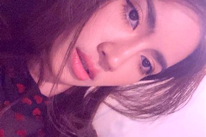 Mia, 34 — Escort in Borozel, Romania