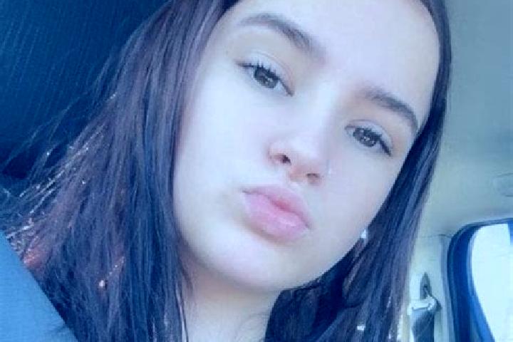 Mia, 34 — Escort in Caboolture South, Australia