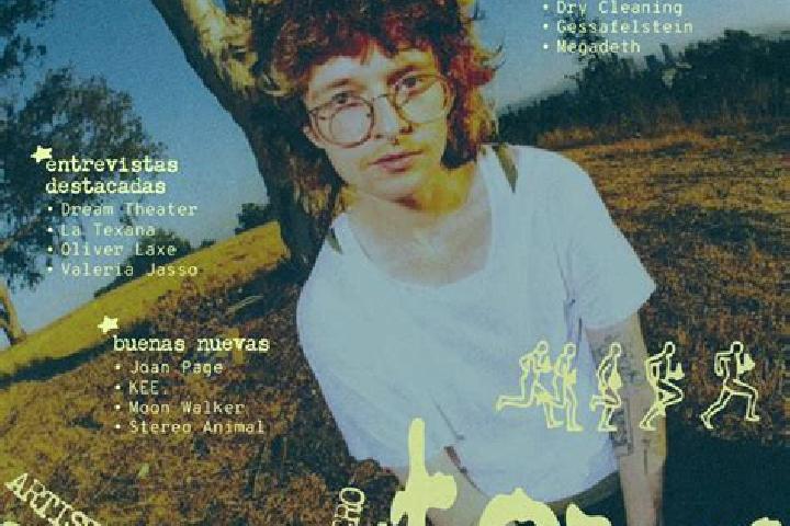 Mia, 34 — Escort in Cavetown, United States