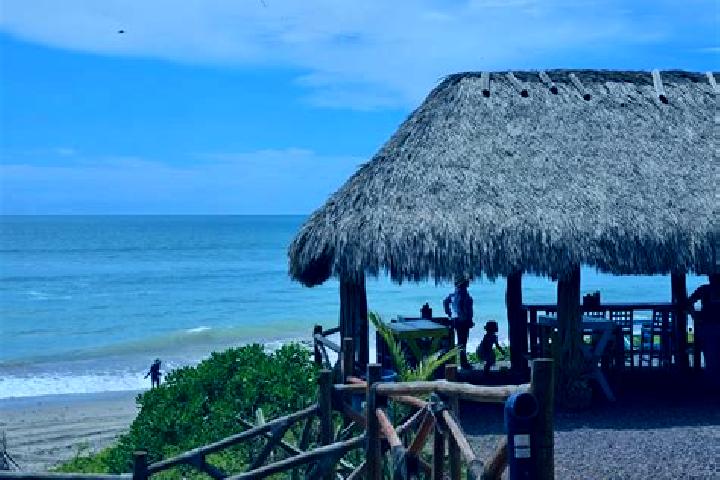 Mia, 34 — Escort in Celestino Gazca Villasenor, Mexico