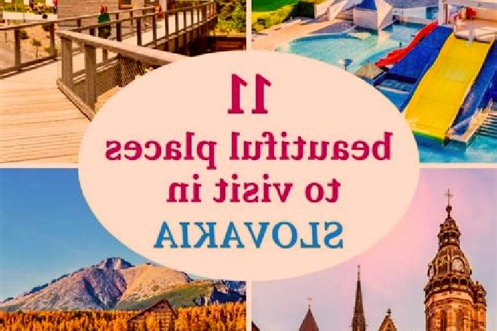 Mia, 34 — Escort in Cenkovce, Slovakia