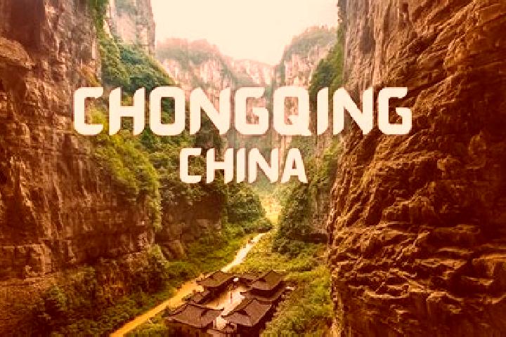 Mia, 34 — Escort in Changxi, China