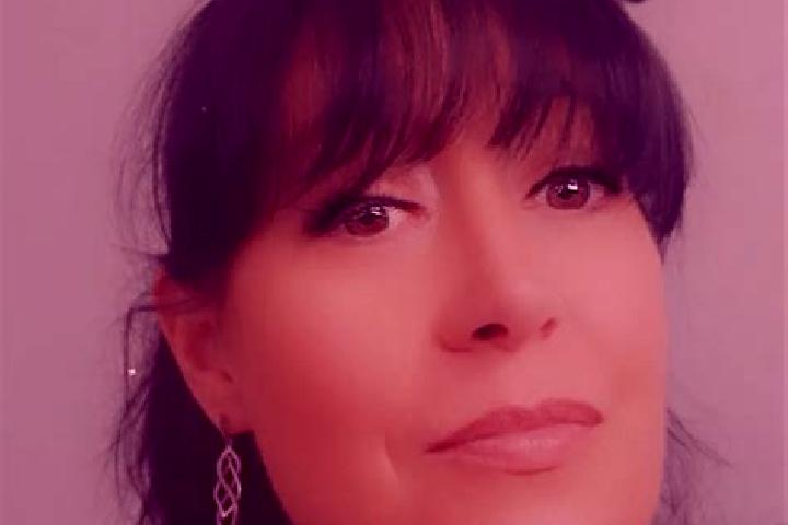 Mia, 34 — Escort in Chassenon, France