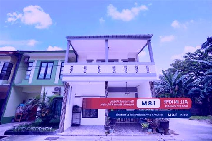 Mia, 34 — Escort in Cinangka, Indonesia