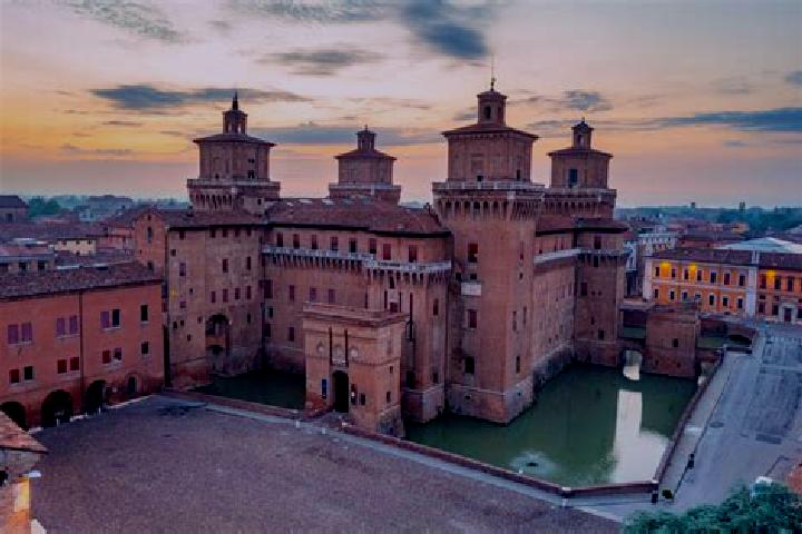 Mia, 34 — Escort in Citta di Castello, Italy