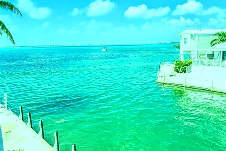 Mia, 34 — Escort in Cudjoe Key, United States