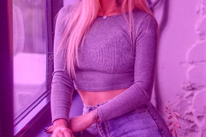 Mia, 34 — Escort in Diadkovychi, Ukraine