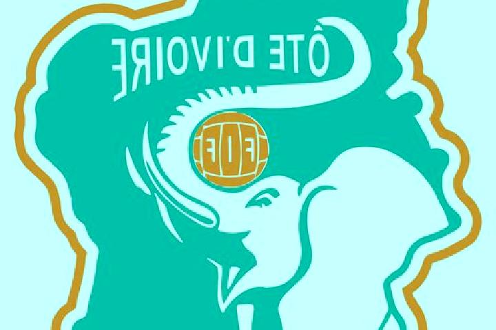 Mia, 34 — Escort in Diolala, Ivory Coast