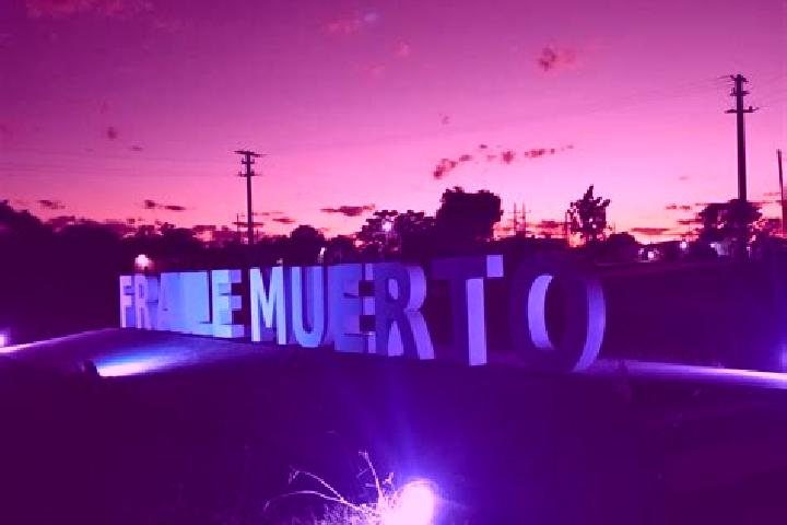 Mia, 34 — Escort in Fraile Muerto, Uruguay