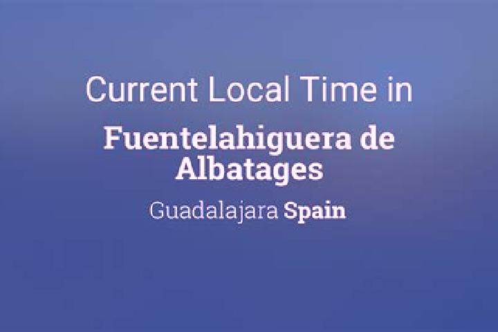 Mia, 34 — Escort in Fuentelahiguera de Albatages, Spain