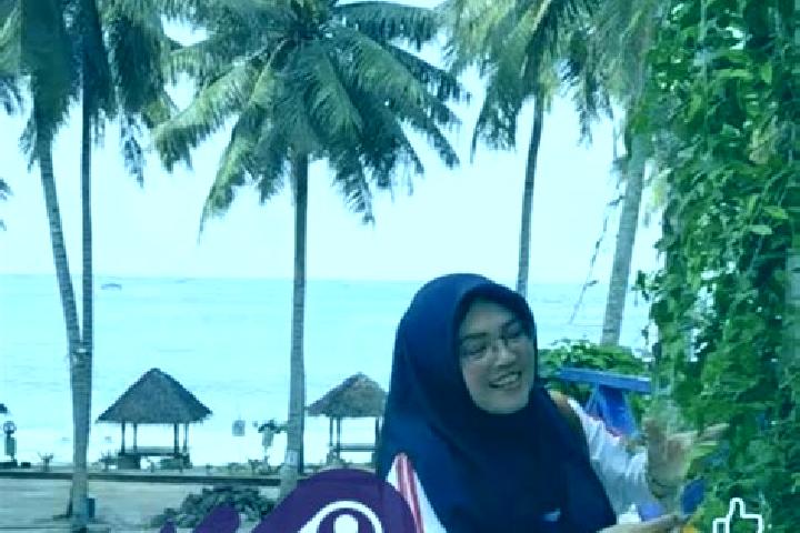 Mia, 34 — Escort in Gumawang, Indonesia