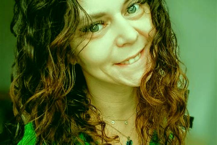 Mia, 34 — Escort in Honorata, Ukraine