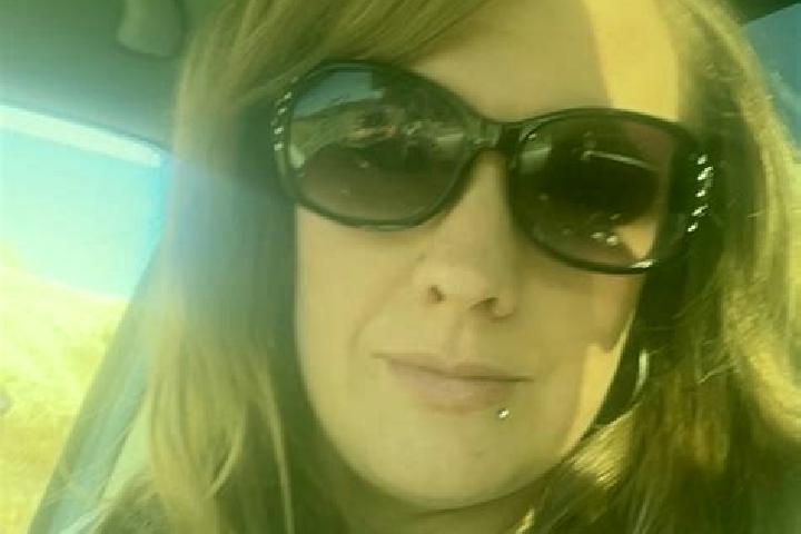 Mia, 34 — Escort in Hopeman, United Kingdom