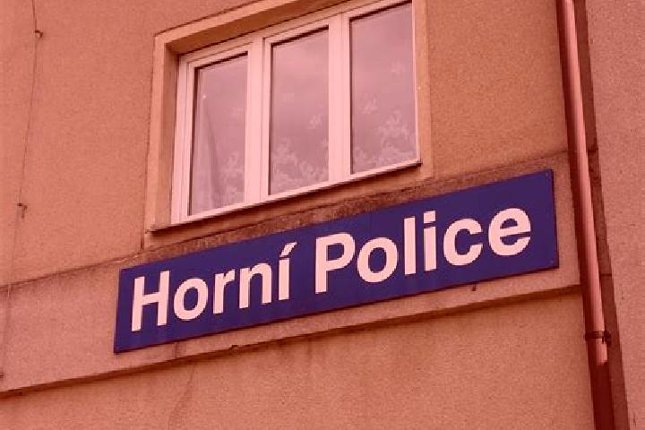 Mia, 34 — Escort in Horni Police, Czech Republic