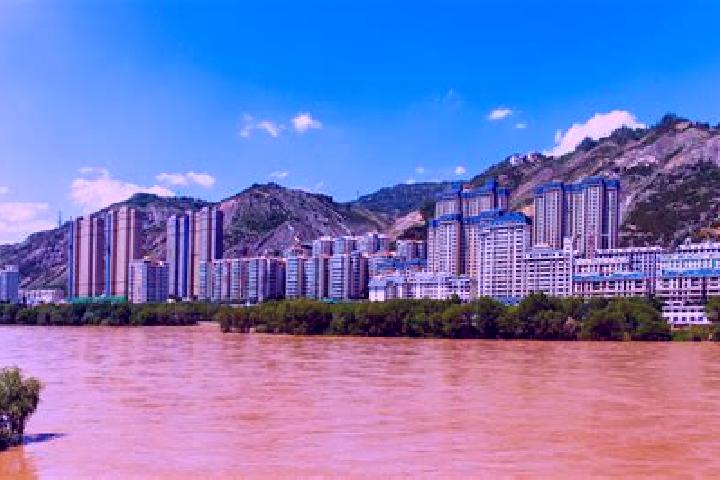 Mia, 34 — Escort in Huanghe, China