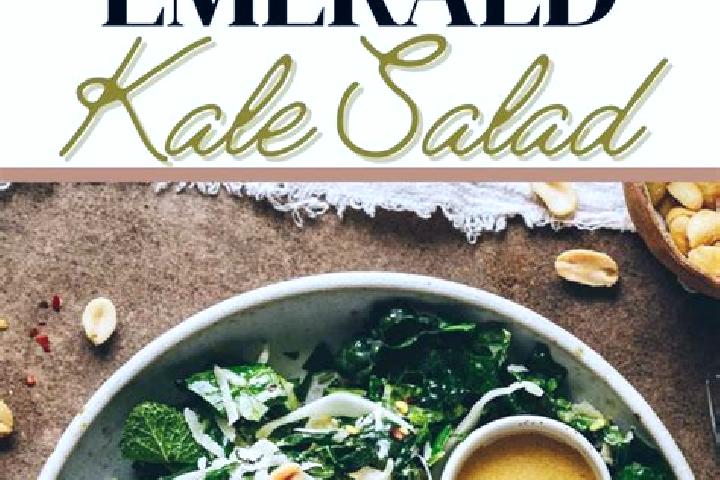 Mia, 34 — Escort in Kale, Turkey