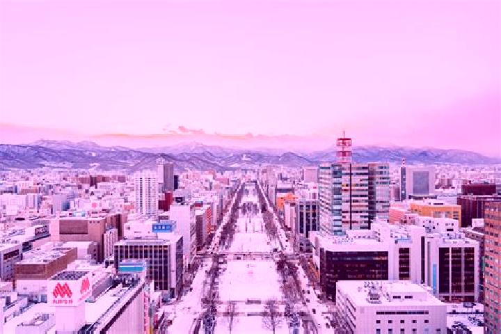 Mia, 34 — Escort in Kamishihoro, Japan